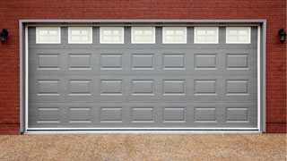 Garage Door Repair at Palms Of Beach Park Condo, Florida